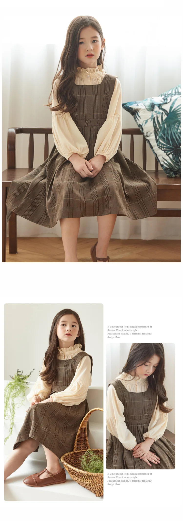 11754294179_833675715