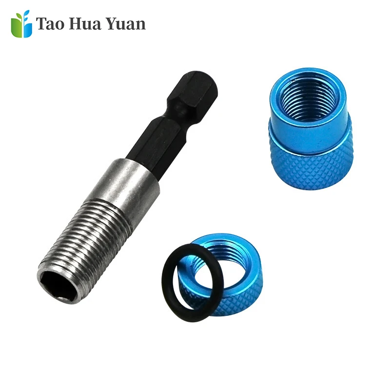 主图_9465917637_1185384007