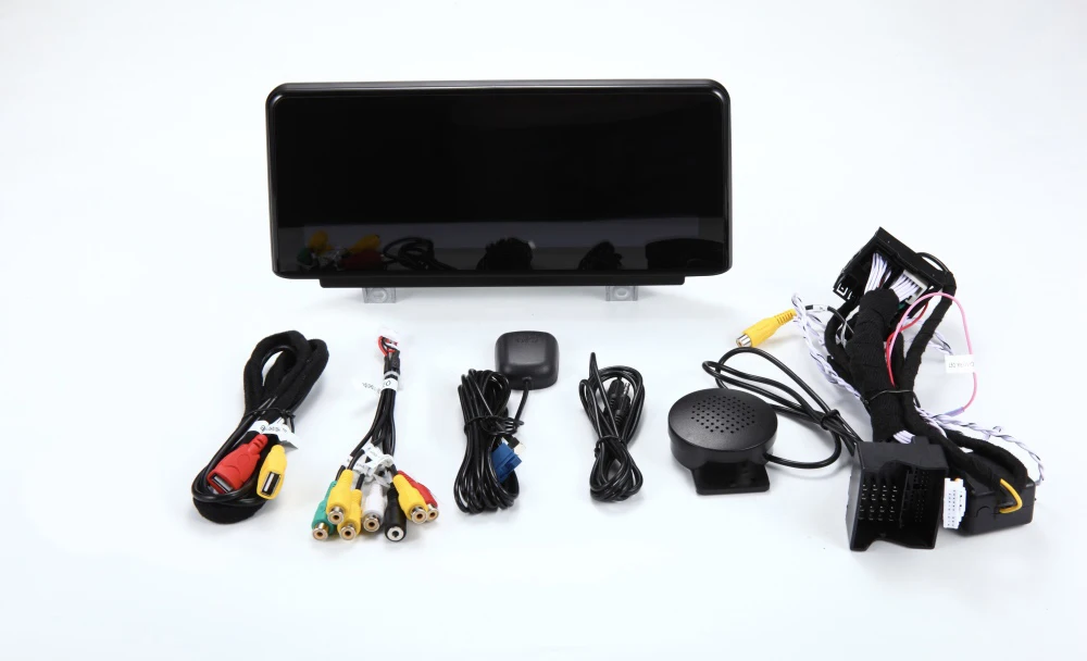 Best PX6 10.25 inch 32G ROM Android 9.0 Car Radio GPS Navigation System Audio for BMW 1 Series F20 F21 For BMW 2 Series F23 NBT 3 Best PX6 10.25 inch 32G ROM Android 9.0 Car Radio GPS Navigation System Audio for BMW 1 Series F20 F21 For BMW 2 Series F23 NBT 3