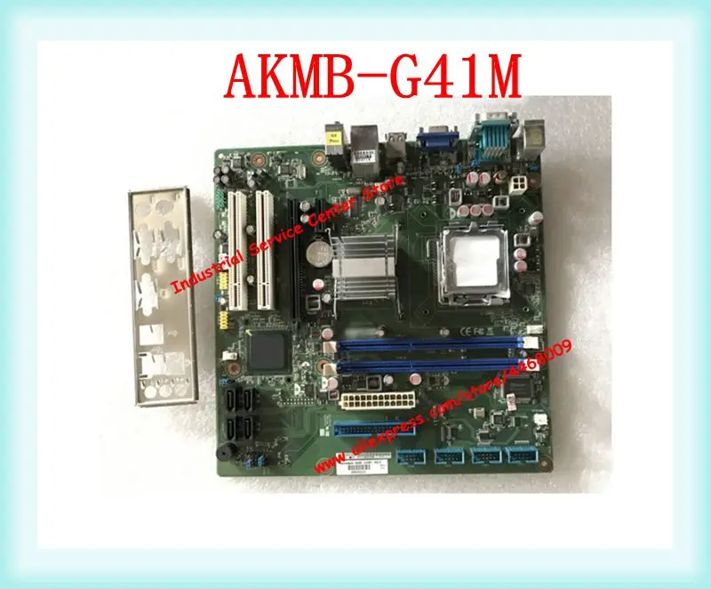 

Оригинальная электронная сигарета с встроенным чипом G41