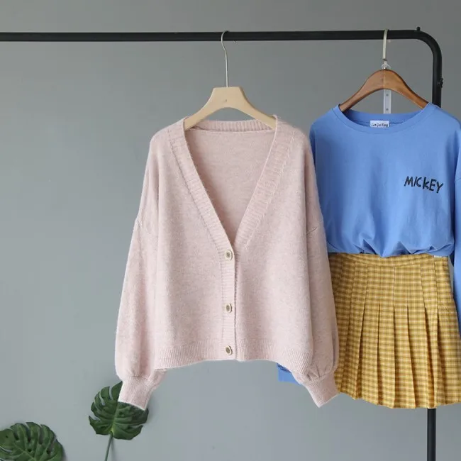 11636170681_21688717_副本