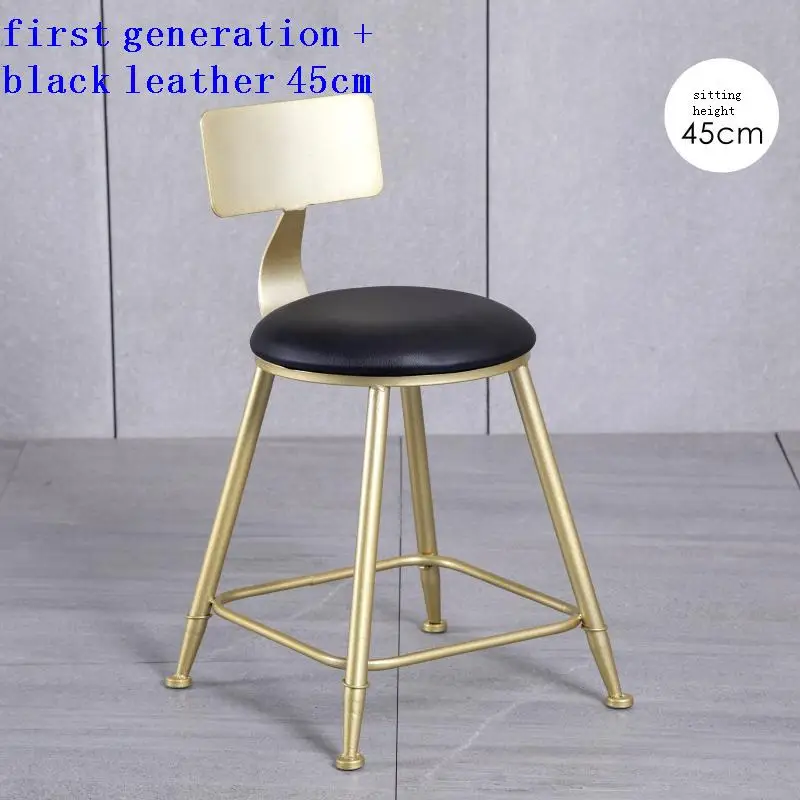 Sgabello Stoelen Industriel Sedia tabrete La Barra Fauteuil Stoel Hokery Stuhl Silla Stool современный табурет для