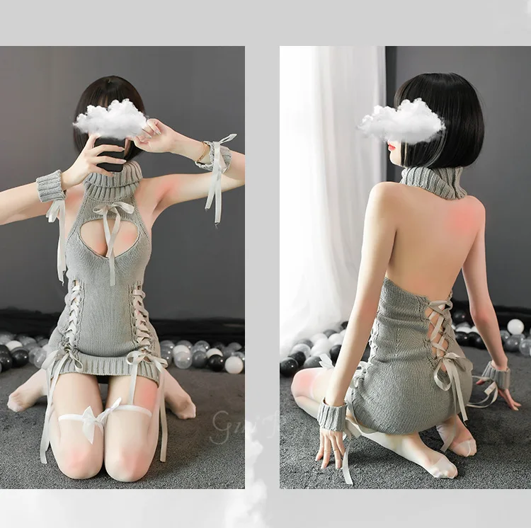 870_15.jpg