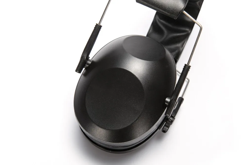 4034089229_272951510