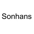 Sonhans Store
