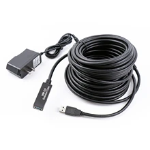 5Meter USB3 0 VR Headset Extension Cable for Oculus Quest Link VR Headphone Accessories Replacement Signal Amplification Cable