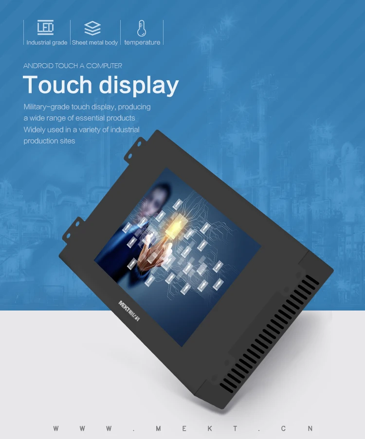 T604V_02