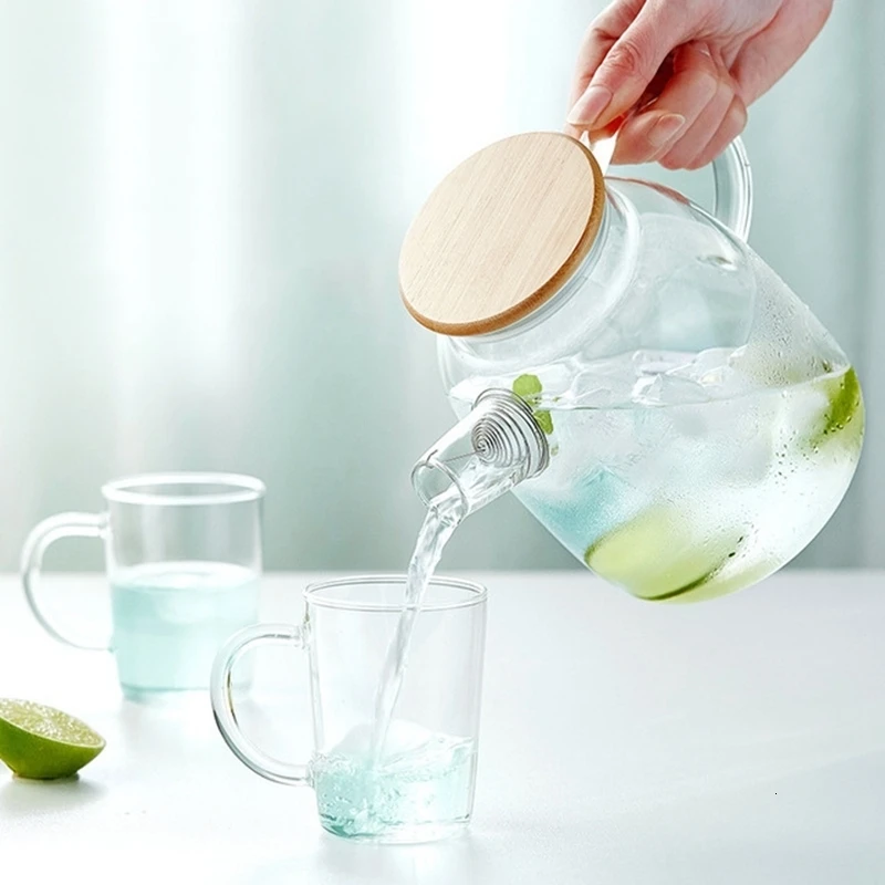 9295176194_768300511.640x640