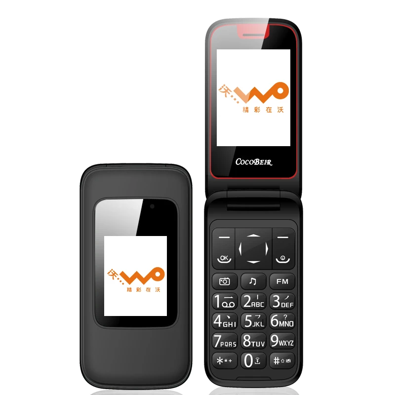 Nordic Reliable Partner Minew Long Range Bluetooth