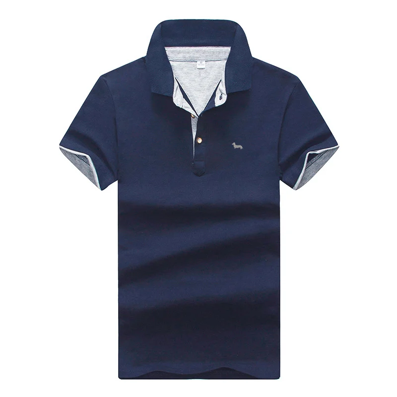 10828029709_883001776