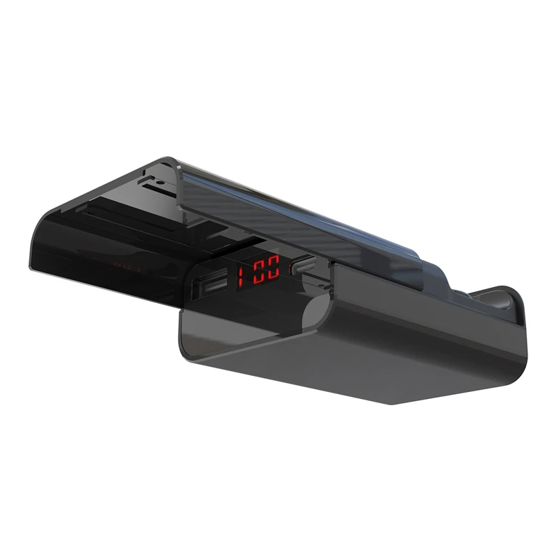 TWS Bluetooth наушники 5,0 поддержка AAC SBC HD глубокий бас Беспроводные наушники с микрофоном звонок 3000 мАч зарядная коробка для IPhone huawei