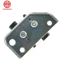 นาย 577099 ,K5T81289, K5T46494 , K5T48272 Turbo Throttle Emission Solenoid วาล์วสําหรับ Mitsubishi Pajero Montero Shogun L200 กีฬา 4