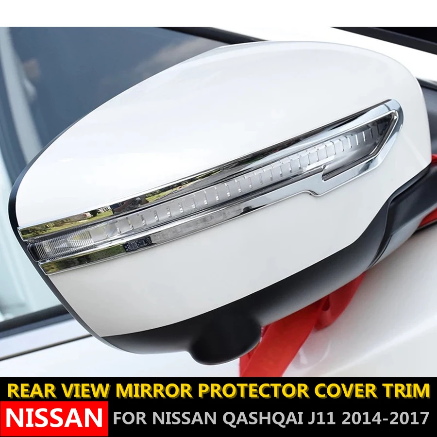 HTB1AO9AF1SSBuNjy0Flq6zBpVXam