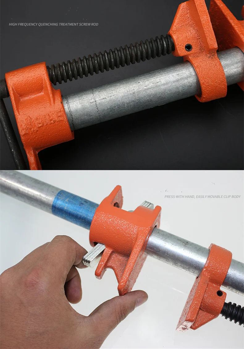 High Quality Renovação da Casa