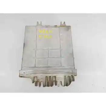 

SWITCHBOARD ENGINE EUA RENAULT SCENIC (HA ..)