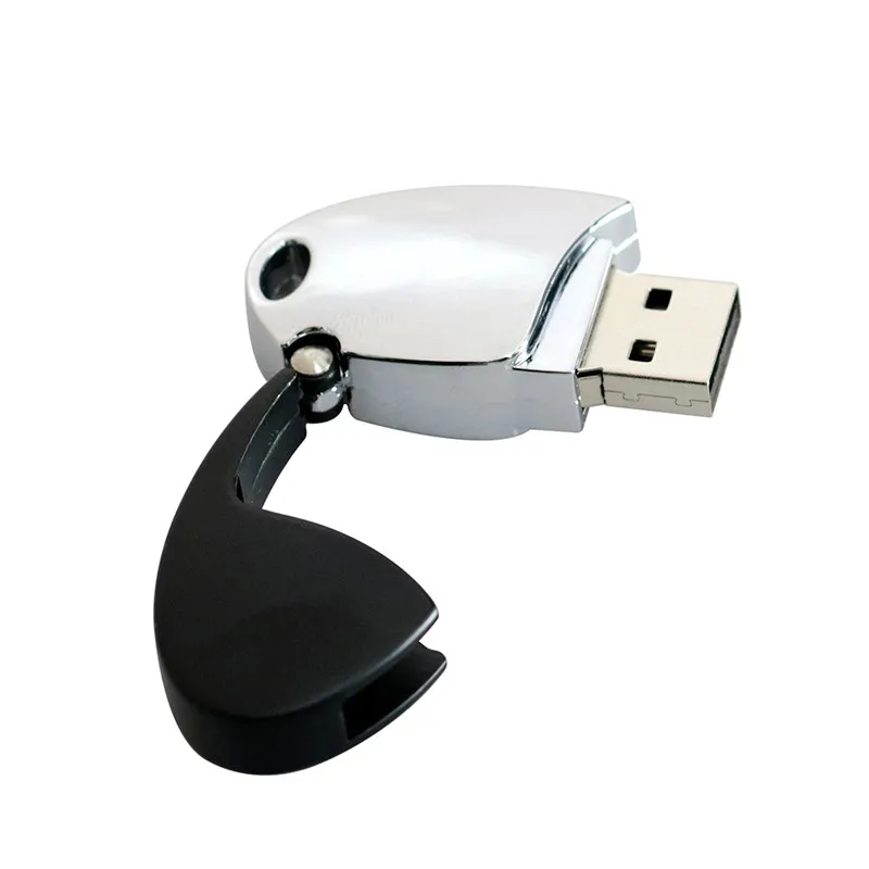 HTB1pIlCSpXXXXXiapXXq6xXFXXXr