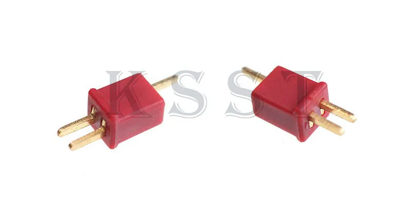 HTB1NBqfOXXXXXX_aXXXq6xXFXXXq