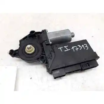 

0130821767 WINDOW MOTOR REAR LEFT AUDI A4 SALOON (8E)