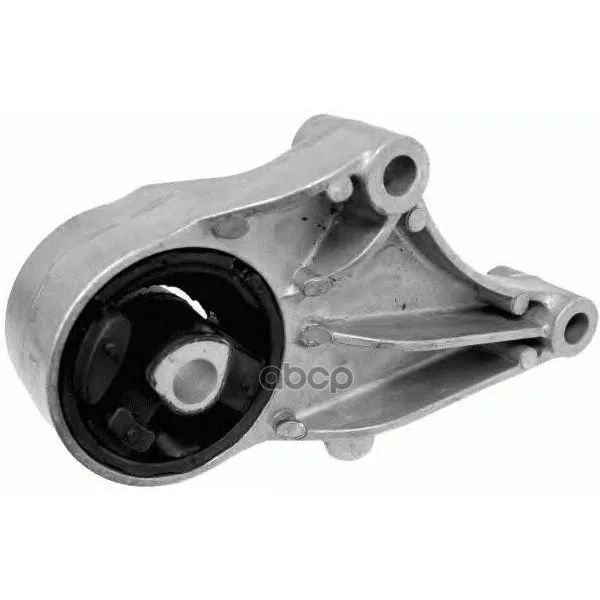 Опора Двигателя | Перед | Opel Astra H, Astra H Estate, Astra H Gtc, Astra H Saloon LEMFORDER арт. 3052301