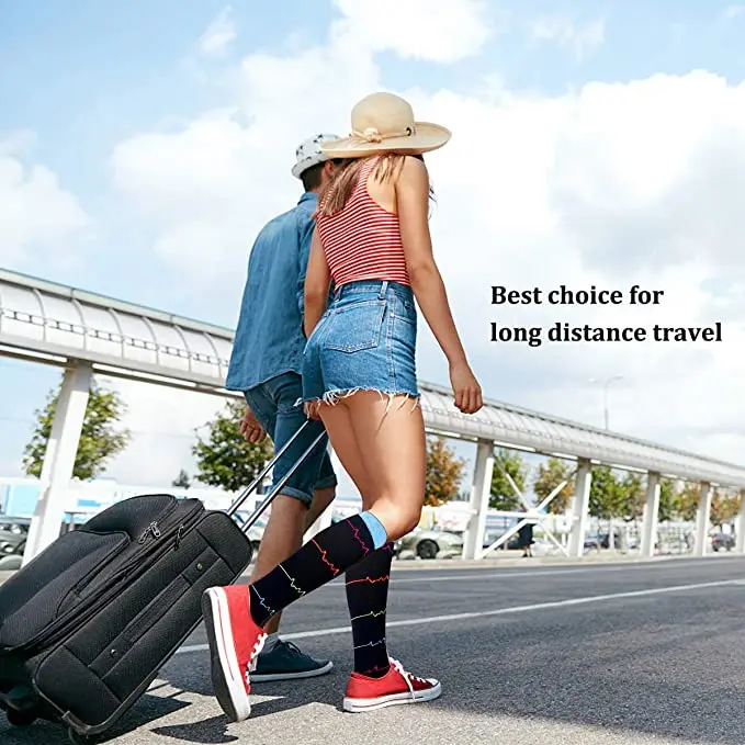 716VGgV0GoL._AC_UX679_