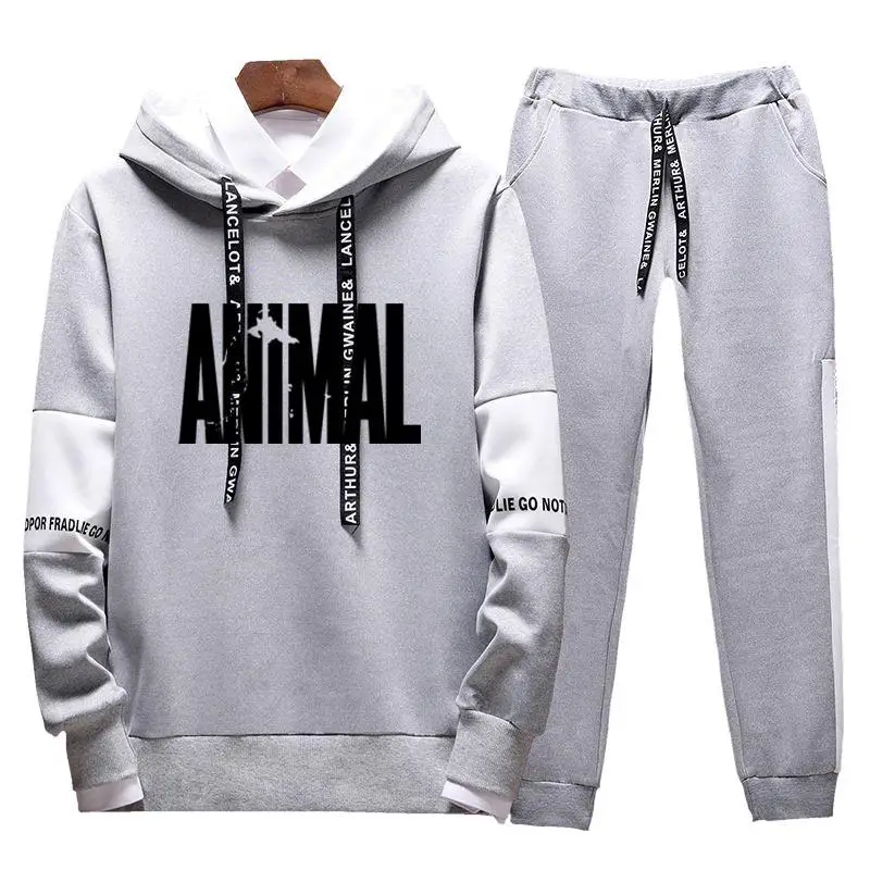 2019 Autumn And Winter Brand Sweatshirts Men High Quality MARVEL Letter Printing Fashion Mens Hoodies Thickened Men's Hoodie 2019 Autumn And Winter Brand Sweatshirts Men High Quality MARVEL Letter Printing Fashion Mens Hoodies Thickened Men's Hoodie
