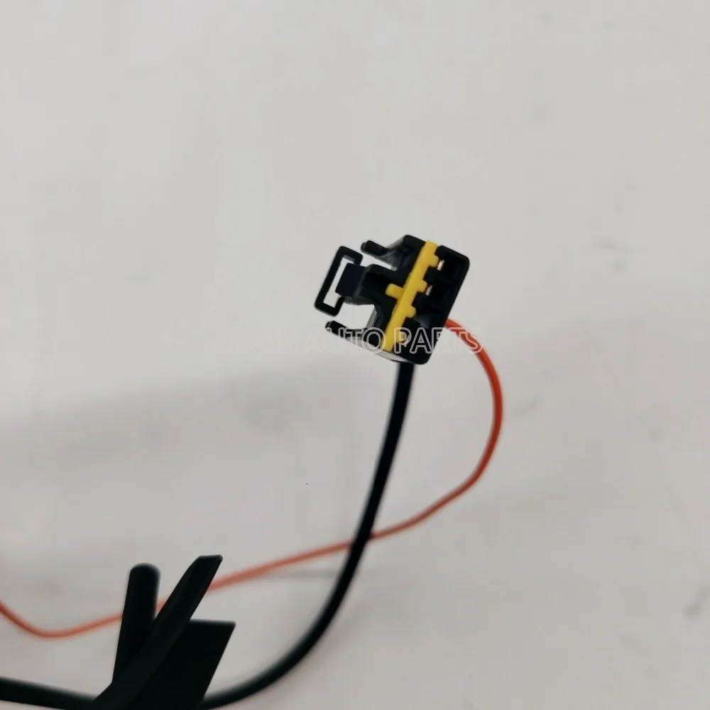 a71e56519e2fc4398cb0305859c9ef6