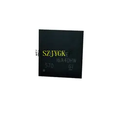 Tms320dm368 Dsp 32bit 432 МГц 338-pin Nfbga Tms320dm368zce