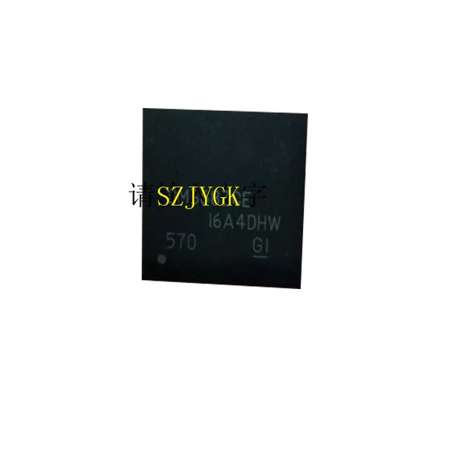 

Tms320dm368 Dsp 32bit 432mhz 338-pin Nfbga Tms320dm368zce