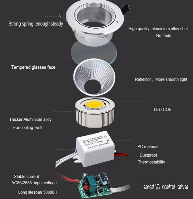 UT8A20tXYNaXXagOFbXe