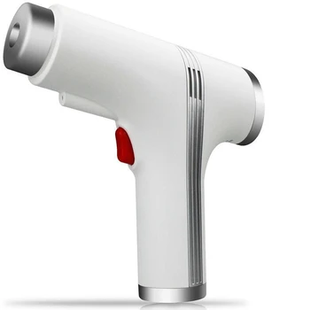 

Wireless Hand-Held Air Pump Lithium Battery Air Pump Car Air Pump Car