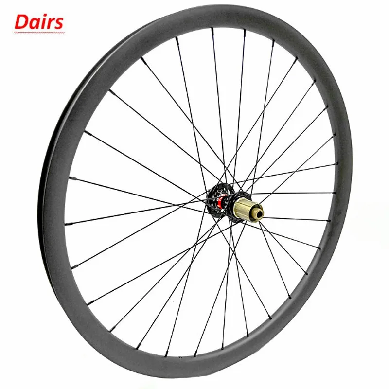 29er Углеродные Диски для горных велосипедов, колеса boost D79SB D792SB 110x15 148x12, Углеродные колеса, 35x25 мм, дисковые колеса для велосипеда, столб 1420 1510 г