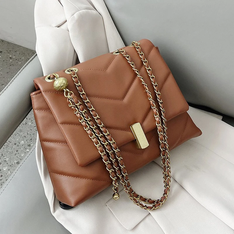 cross over bag designer