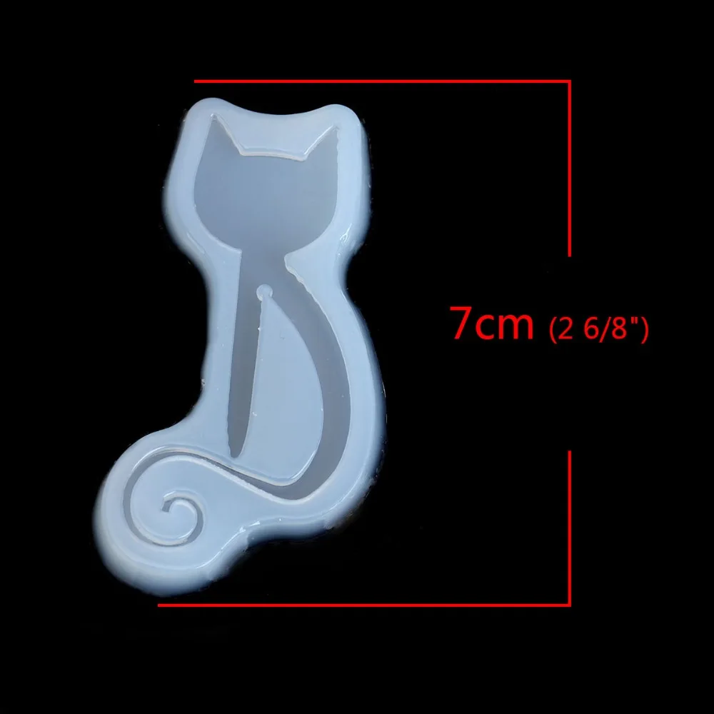 B0205638B