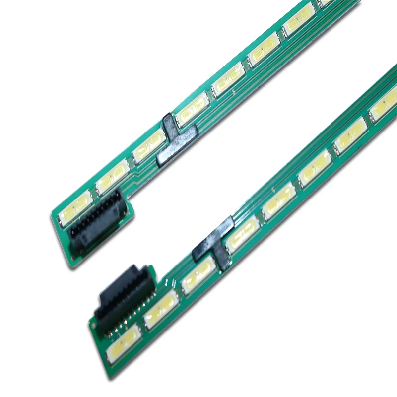 New 20 PCS 63LED 517mm LED backlight strip For LG 47LA6600 6922L 0071A 6916L1179B 6920L 0001C 4