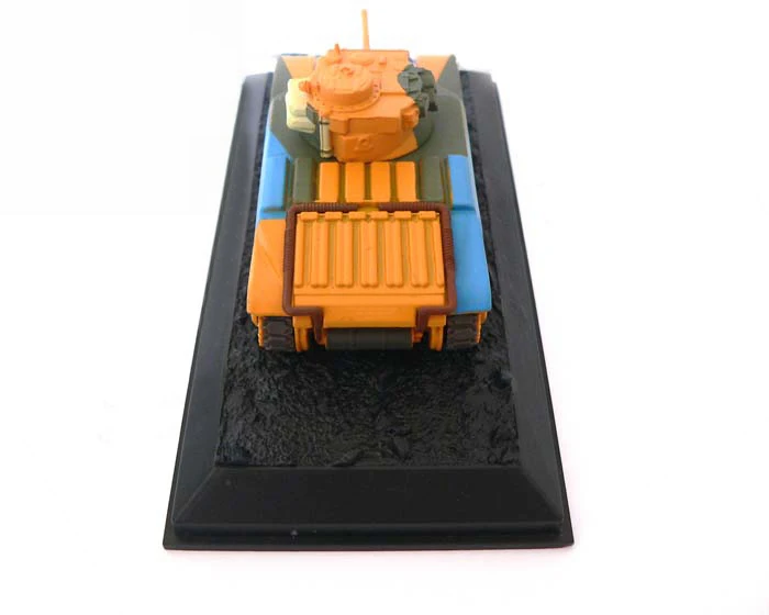 TB2d.EVmVXXXXa7XpXXXXXXXXXX_!!137743799