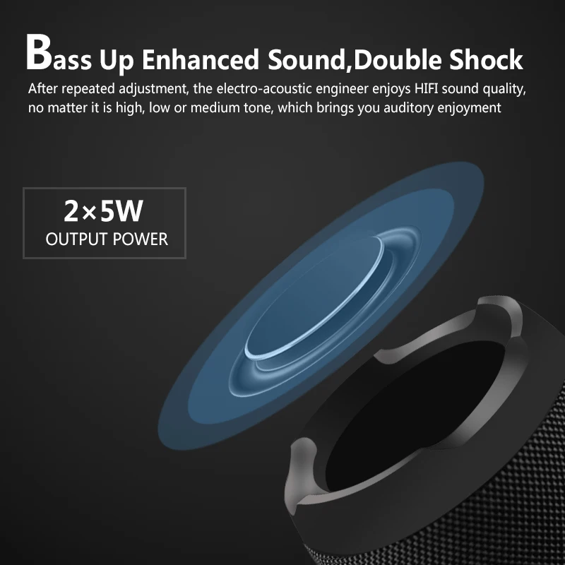 портативный мини bluetooth динамик портативный мини bluetooth динамик