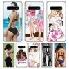 Mobile Phone Accessories