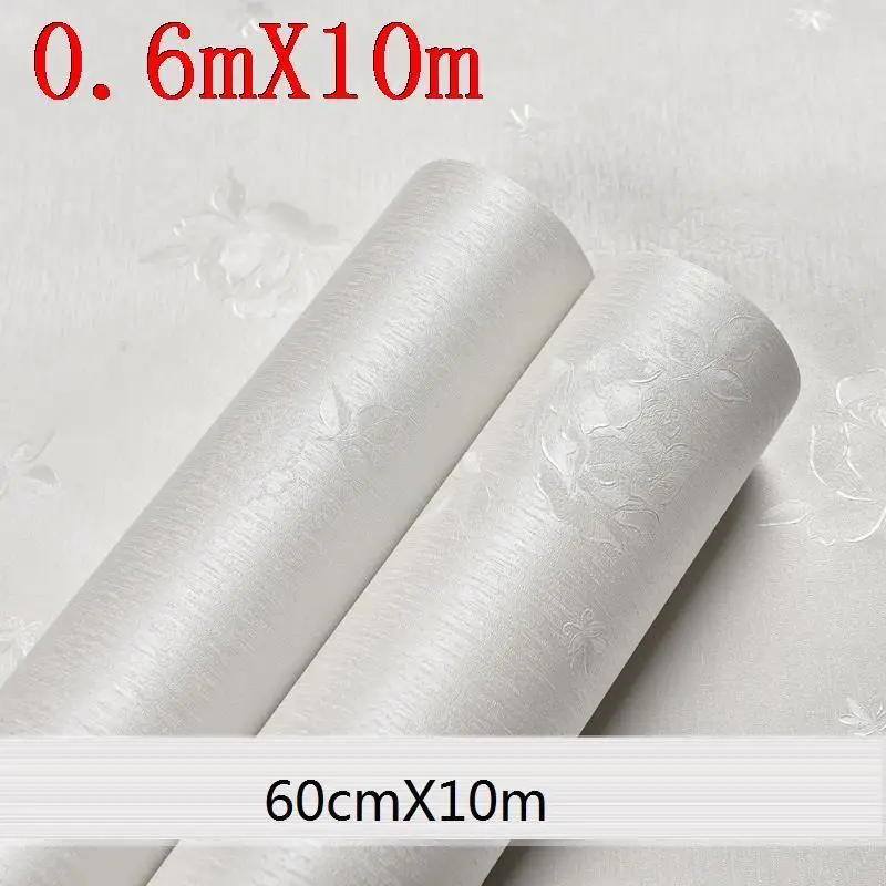 Number 22 Behangpapier для детской комнаты, Геометрическая фотобумага, фото-папье Peint Infantil Papel De Parede, настенная бумага, домашний декор, настенная бумага в рулоне - Цвет: Number 22