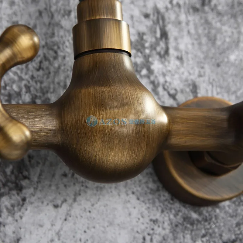 HTB19XiQIVXXXXcFapXXq6xXFXXXh