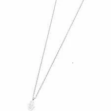 

Collana Mano di Fatima Marlù Time To 18CN034