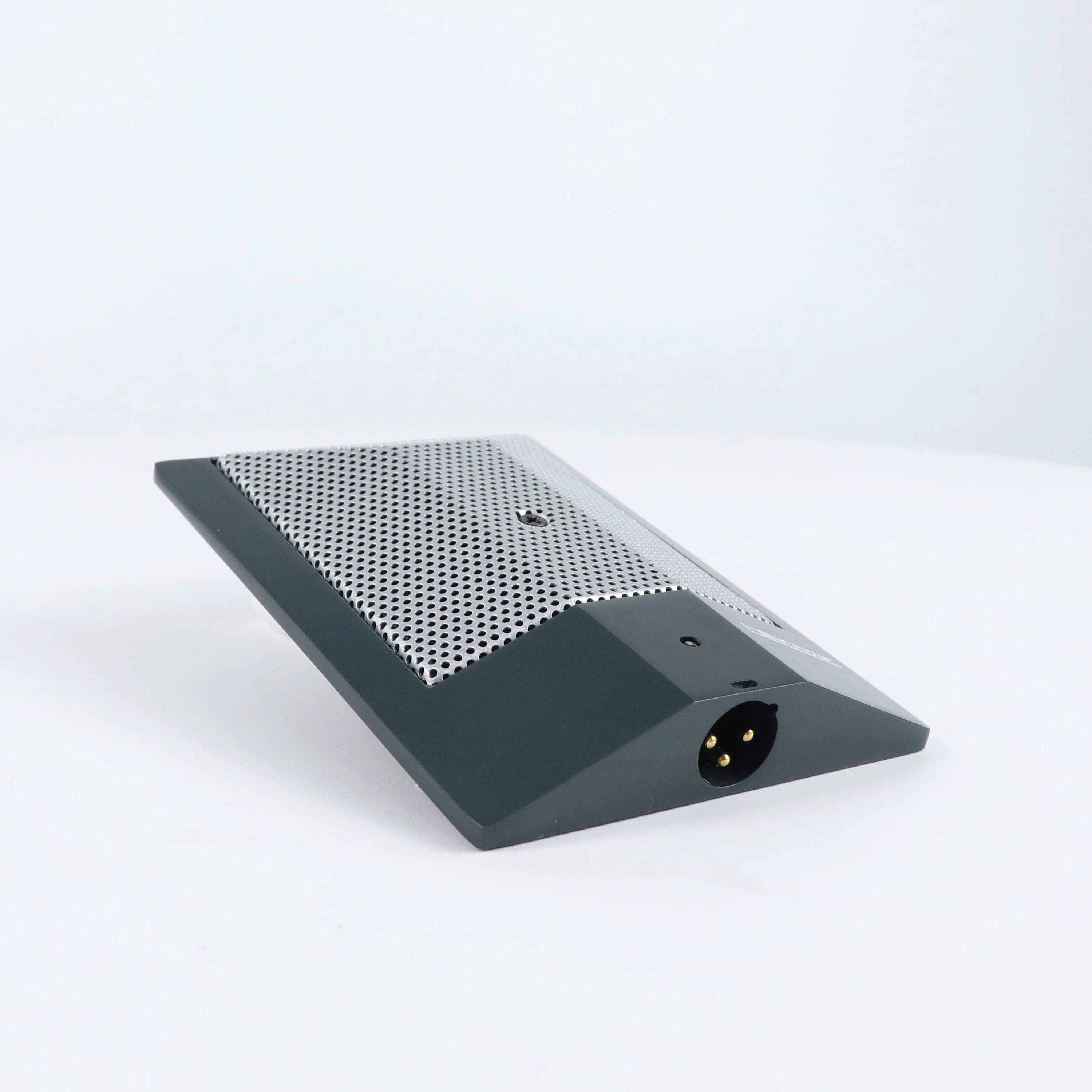 Leicozic Boundary microphone Beta91AS Superb
