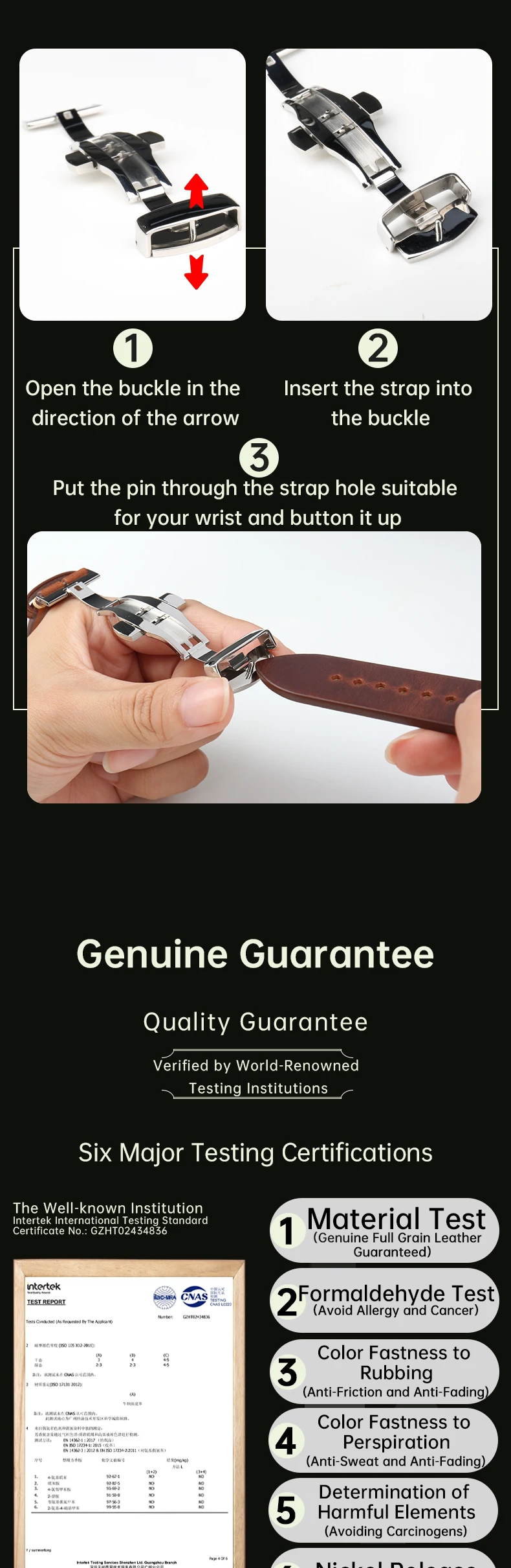 1005003728709030