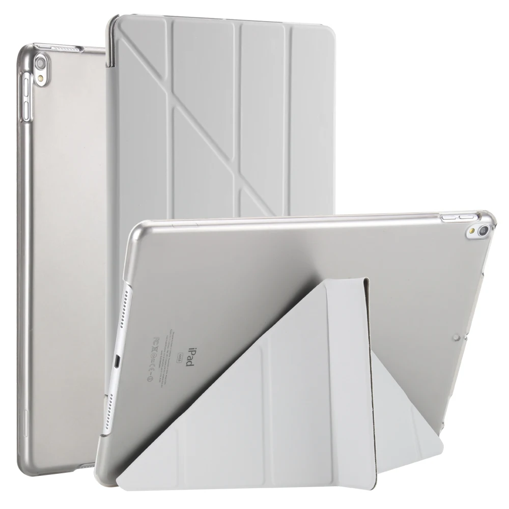 Hd33b5731e2314fcaa0ef22659bcbccd9I