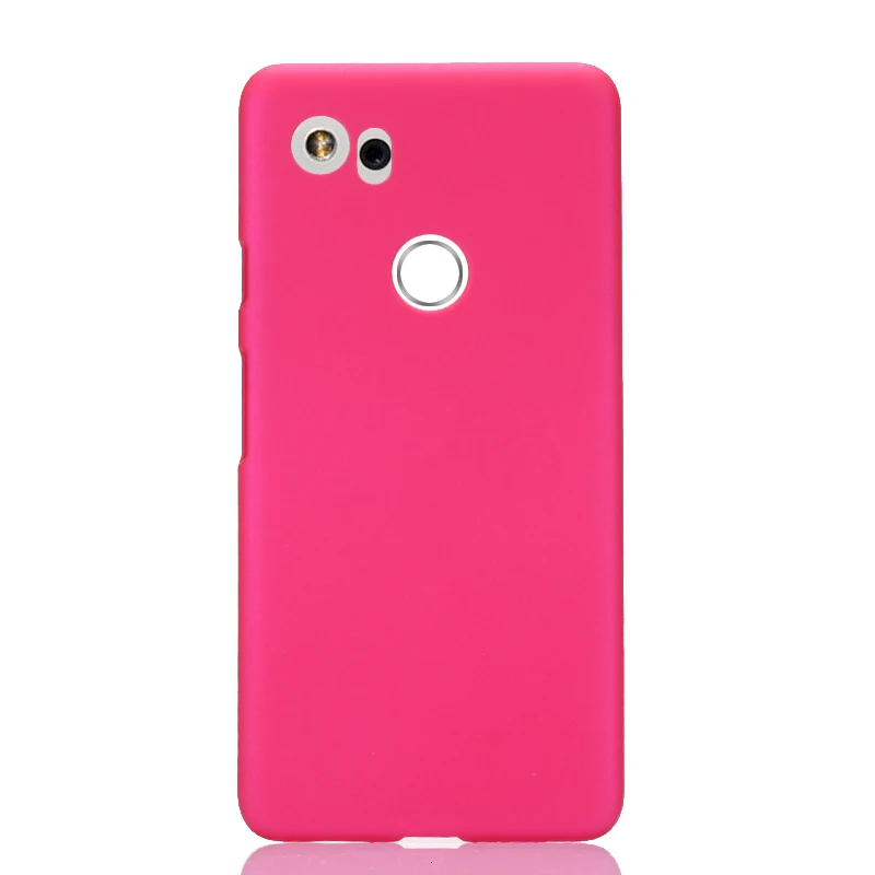 GOOGLE PIXEL 2 XL 3 XL (10)