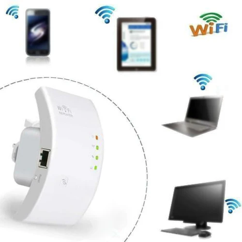 300 Мбит/с Wifi-ретранслятор Беспроводной-N Range расширитель сигнала Усилитель AP Ethernet порт не беспокойтесь о преграде сигнала WiFi