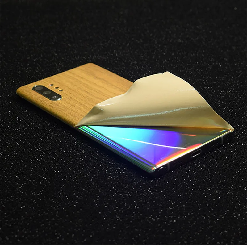 O1CN01gxtinA1bbG39FLzmc_!!1730973483