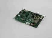 PCB-R0461000-31 доска