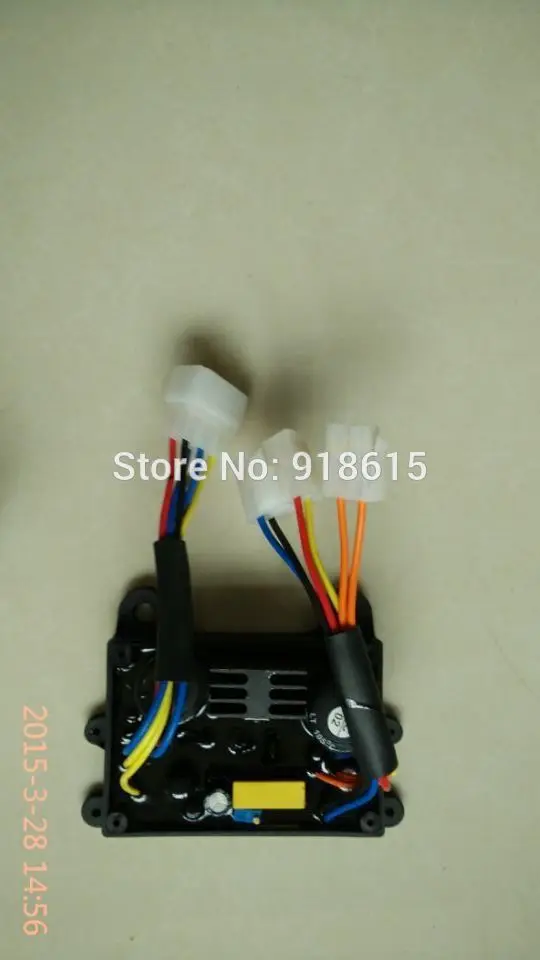 AVR