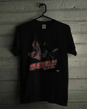 

Megan Thee Stallion New Song ' B.I.T.C.H ' T Shirt