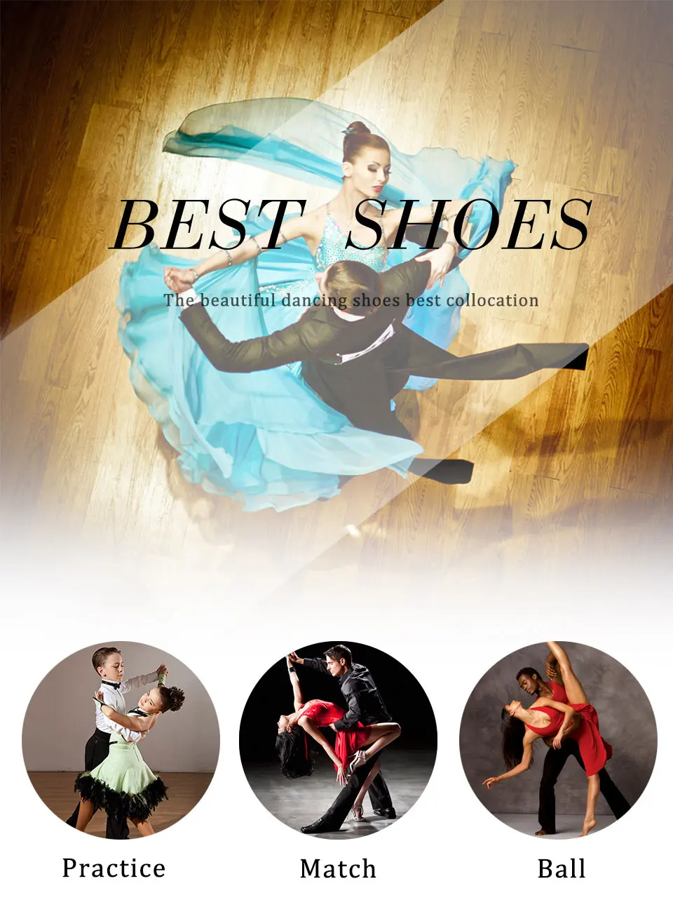L371_01